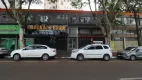 Foto 8 de Ponto Comercial para alugar, 72m² em Zona 01, Maringá