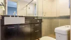 Foto 19 de Apartamento com 3 Quartos à venda, 150m² em Campo Belo, São Paulo