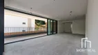 Foto 10 de Apartamento com 4 Quartos à venda, 218m² em Perdizes, São Paulo