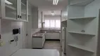 Foto 12 de Apartamento com 4 Quartos à venda, 162m² em Vila Leopoldina, São Paulo