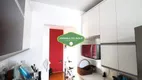 Foto 8 de Apartamento com 2 Quartos à venda, 52m² em Jurubatuba, São Paulo