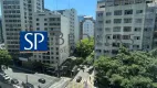 Foto 15 de Sala Comercial para alugar, 341m² em Jardim Paulista, São Paulo