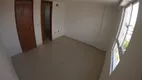 Foto 14 de Apartamento com 1 Quarto à venda, 43m² em Torre, João Pessoa