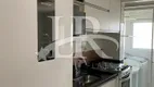 Foto 5 de Flat com 2 Quartos para alugar, 65m² em Moema, São Paulo