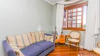 Foto 11 de Apartamento com 4 Quartos à venda, 159m² em Boa Vista, Porto Alegre