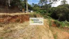 Foto 10 de Lote/Terreno à venda, 1820m² em Roseira, Mairiporã