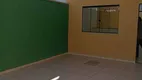 Foto 13 de Casa com 3 Quartos à venda, 127m² em Parque Real, Pouso Alegre