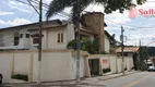 Foto 12 de Sobrado com 3 Quartos à venda, 359m² em Vila Rosalia, Guarulhos