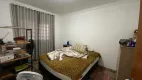 Foto 7 de Casa com 3 Quartos à venda, 128m² em Fazendinha, Brasília