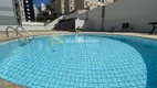 Foto 27 de Apartamento com 3 Quartos à venda, 80m² em Buritis, Belo Horizonte