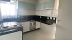 Foto 13 de Apartamento com 3 Quartos à venda, 108m² em Ahú, Curitiba