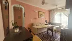 Foto 15 de Apartamento com 2 Quartos à venda, 55m² em Jardim das Vertentes, São Paulo
