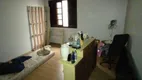 Foto 15 de Sobrado com 3 Quartos à venda, 218m² em Vila Alianca, Guarulhos