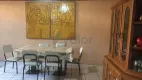 Foto 10 de Casa com 2 Quartos à venda, 137m² em Jardim Flamboyant, Campinas