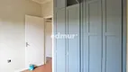 Foto 19 de Sobrado com 3 Quartos à venda, 217m² em Silveira, Santo André