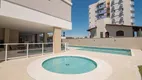 Foto 14 de Apartamento com 3 Quartos à venda, 175m² em Michel, Criciúma