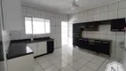 Foto 8 de Apartamento com 2 Quartos para alugar, 89m² em Centro, Itanhaém