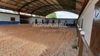 Foto 24 de Fazenda/Sítio com 7 Quartos à venda, 11230000m² em Centro, Castanhal