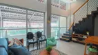 Foto 5 de Apartamento com 3 Quartos à venda, 67m² em Merepe, Ipojuca