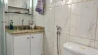 Foto 30 de Apartamento com 3 Quartos à venda, 96m² em Santa Maria, São Caetano do Sul