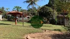 Foto 22 de Fazenda/Sítio com 3 Quartos à venda, 1161600m² em , Santa Rosa de Goiás