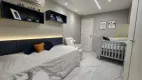 Foto 15 de Apartamento com 3 Quartos à venda, 111m² em Cocó, Fortaleza