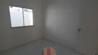 Foto 2 de Casa de Condomínio com 3 Quartos à venda, 90m² em Jaçanaú, Maracanaú