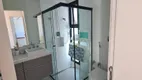 Foto 34 de Casa de Condomínio com 4 Quartos à venda, 441m² em Alphaville, Barueri