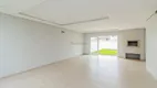 Foto 10 de Casa com 4 Quartos à venda, 280m² em Marechal Rondon, Canoas