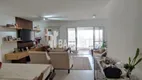 Foto 3 de Apartamento com 3 Quartos à venda, 115m² em Jardim Marajoara, São Paulo