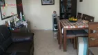 Foto 2 de Apartamento com 2 Quartos à venda, 63m² em Vila Pereira Cerca, São Paulo