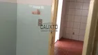 Foto 12 de Casa com 2 Quartos à venda, 61m² em Roosevelt, Uberlândia