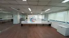 Foto 17 de Sala Comercial para venda ou aluguel, 770m² em Vila Olímpia, São Paulo