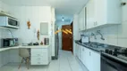 Foto 8 de Apartamento com 3 Quartos à venda, 130m² em Itaim Bibi, São Paulo