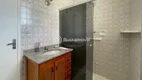 Foto 7 de Apartamento com 2 Quartos à venda, 66m² em Centro, Petrópolis