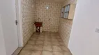 Foto 11 de Sobrado com 2 Quartos à venda, 113m² em VILA SANTA LUZIA, São Bernardo do Campo