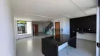 Foto 10 de Casa de Condomínio com 3 Quartos à venda, 170m² em Engenho do Mato, Niterói