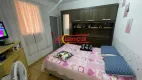 Foto 20 de Casa com 4 Quartos à venda, 193m² em Residencial Cerconi, Guarulhos