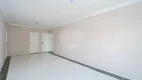 Foto 5 de Apartamento com 2 Quartos à venda, 90m² em Campo Belo, São Paulo