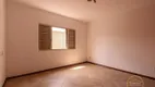Foto 41 de Casa com 3 Quartos para alugar, 375m² em Vila Barao, Sorocaba