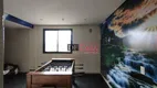 Foto 16 de Apartamento com 2 Quartos à venda, 65m² em Chácara Califórnia, São Paulo