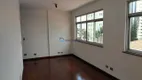 Foto 30 de Apartamento com 2 Quartos à venda, 76m² em Vila Mascote, São Paulo