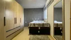 Foto 9 de Apartamento com 2 Quartos à venda, 49m² em Industrial, Novo Hamburgo
