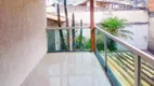 Foto 17 de Casa com 3 Quartos à venda, 180m² em Céu Azul, Belo Horizonte