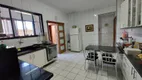 Foto 44 de Apartamento com 3 Quartos à venda, 150m² em Embaré, Santos