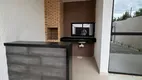 Foto 6 de Casa com 3 Quartos à venda, 107m² em Messejana, Fortaleza