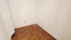 Foto 19 de Apartamento com 3 Quartos à venda, 136m² em Tijuca, Rio de Janeiro