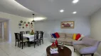 Foto 5 de Apartamento com 4 Quartos à venda, 164m² em Boa Viagem, Recife