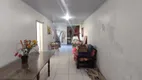 Foto 27 de Casa com 2 Quartos à venda, 130m² em Nazaré, Cidreira