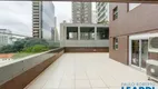 Foto 32 de Apartamento com 4 Quartos à venda, 355m² em Brooklin, São Paulo